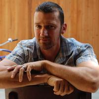 Отзыв от Дмитрий - виза ДТВ