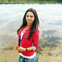 Отзыв от Александра - Виза Destination Thailand